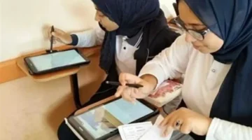 خطوة الانطلاق.. إجراءات تسجيل استمارة الثانوية العامة 2026